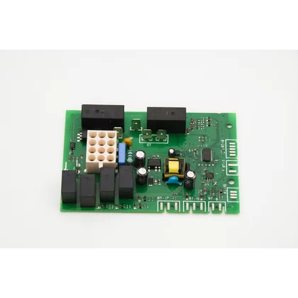 Regulator temperatury do kuchni i piekarnika Amica PR GECO G356 G3 8069918