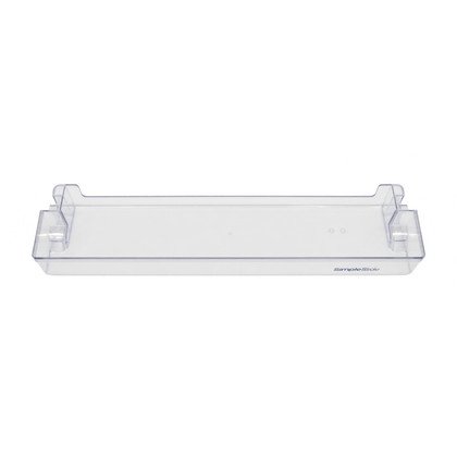 HZS3369AF Balkonik na drzwi chłodziarki Gorenje / Hisense 512818