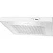 Części do okapu Amica OSE 5111