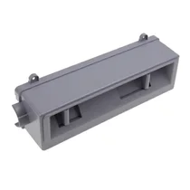 Panel sterowania kompletny do okapu Ariston / Indesit / Hotpoint / Whirlpool H461GY C00098586 481231048227