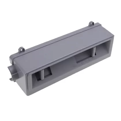 Panel sterowania kompletny do okapu Ariston / Indesit / Hotpoint / Whirlpool H461GY C00098586 481231048227