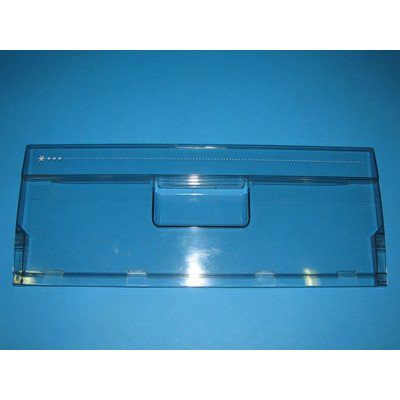 Części zamienne GORENJE Front szuflady (596629)