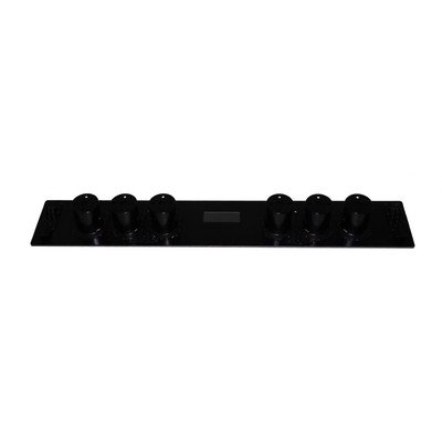 9078517 maskownica kuchenki 6226TsIEHbSXpierS-int2 b.l. AMICA