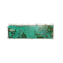 Elementy elektryczne do pralek r Płytka sterowania do pralki Amica AWB 510 LP R1-42494FF00400-T-PCB-AKO 1033165