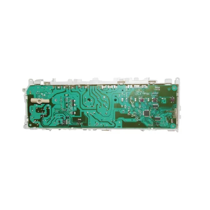 Elementy elektryczne do pralek r Płytka sterowania do pralki Amica AWB 510 LP R1-42494FF00400-T-PCB-AKO 1033165