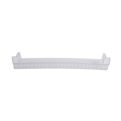 Pojemnik na jajka do lodówki Whirlpool / Indesit / Ariston / Hotpoint 481246228529 C00339319