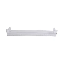 Półki na drzwi różni producenci Pojemnik na jajka do lodówki Whirlpool / Indesit / Ariston / Hotpoint 481246228529 C00339319
