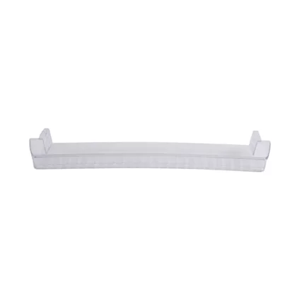 Półki na drzwi różni producenci Pojemnik na jajka do lodówki Whirlpool / Indesit / Ariston / Hotpoint 481246228529 C00339319