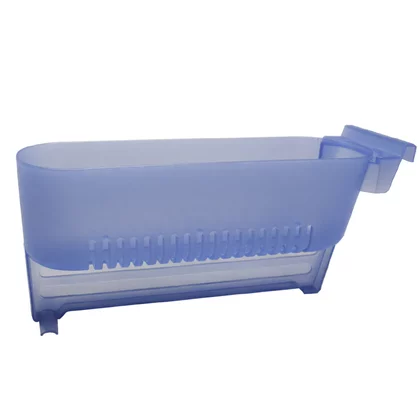 WBE3322 A+NFXAQUA Separator pojemnika na warzywa do chłodziarko-zamrażarki Whirlpool C00323712 480132102847 481010473461 C00324534