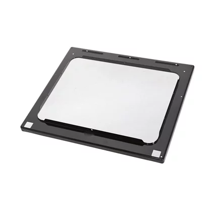 Elementy obudowy Przednia rama komory piekarnika do kuchenki Electrolux / AEG 5614425006