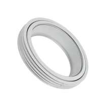 Fartuch drzwi do pralki Electrolux / AEG 1926009109
