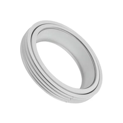 Fartuch drzwi do pralki Electrolux / AEG 1926009109