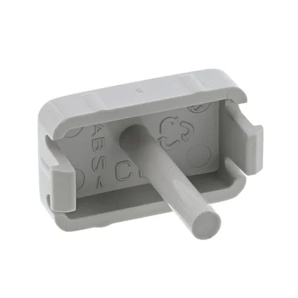 Przycisk włącznika ON/OFF do ekspresu do kawy Electrolux / AEG 4055035523