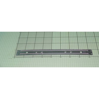 Wspornik ramienia (1009484)