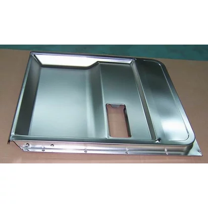 Drzwi wewnętrzne do zmywarki Amica 45 cm 1007596