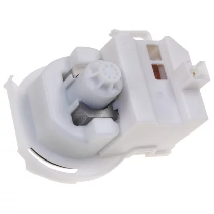 Pompa odpływowa do zmywarki Whirlpool / Indesit / Ariston / Hotpoint 481010478045 C00519842 481010751595 C00311195