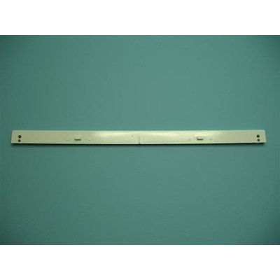 Maskownica (1003918)