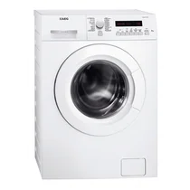 Elementy elektryczne do pralek r Skonfigurowany moduł elektroniczny do pralki Electrolux / AEG EWM09312 973914530698005