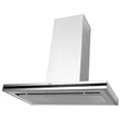 1160720 - OKS952T (AH3019) Amica
