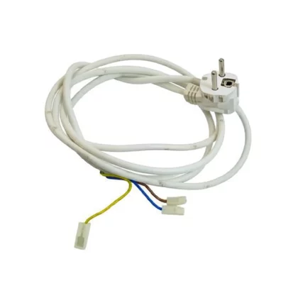 Przewód zasilający do lodówki Ariston / Indesit / Hotpoint / Whirlpool C00116535 482000080450