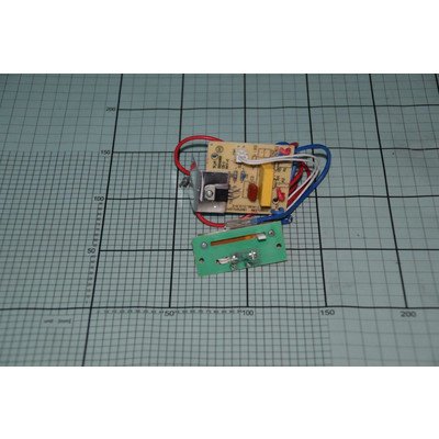 Płytka sterowania (1034363)