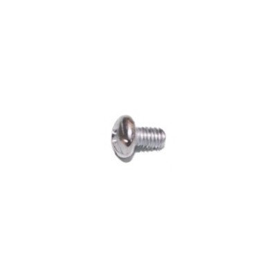Śruba do kuchenki Amica 8066181