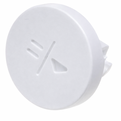 Części zamienne GORENJE Przycisk START do pralki (333910)