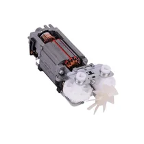 Moduły do mikserów i blenderów E Moduł silnika do miksera ręcznego Electrolux / AEG 4071321337