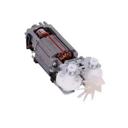 Moduł silnika do miksera ręcznego Electrolux / AEG 4071321337