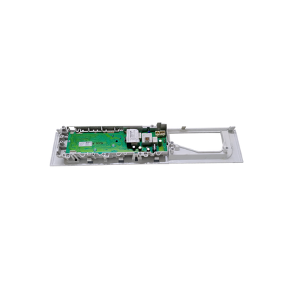 Nieskonfigurowany moduł elektroniczny sterujący do pralki Electrolux / AEG EWM1 1327561229