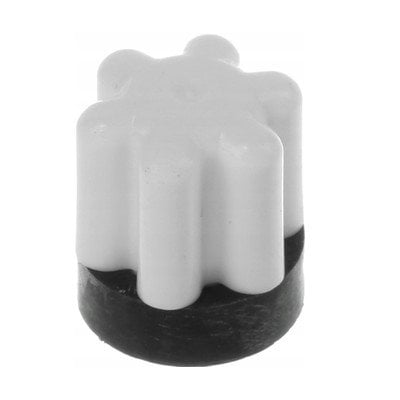 MMB11R2/09 Sprzęgło silnika do robota kuchennego Bosch 00187137