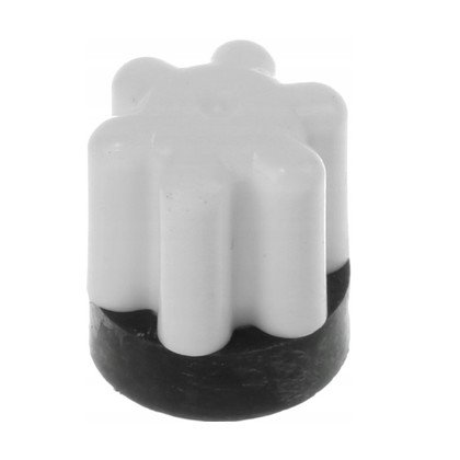 MMB11R2/09 Sprzęgło silnika do robota kuchennego Bosch 00187137