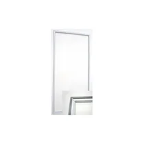 Uszczelka drzwi chłodziarki Ariston / Indesit / Hotpoint / Whirlpool 677 x 1215 mm C00058910