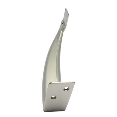 9024125 Uchwyt Drzwi Zamrażarki Kf320 101.55.267/B AMICA
