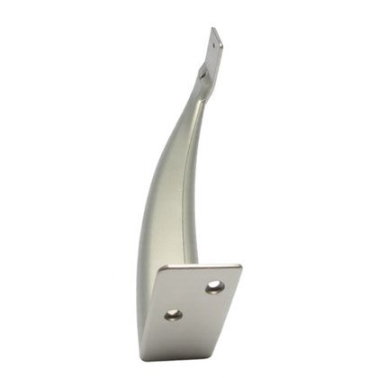 Uchwyt drzwi zamrażarki do chłodziarko-zamrażarki Amica Kf320 9024125 101.55.267/B