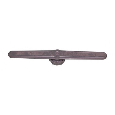 Dolne ramię natryskowe do zmywarki Amica 45 cm 1070123