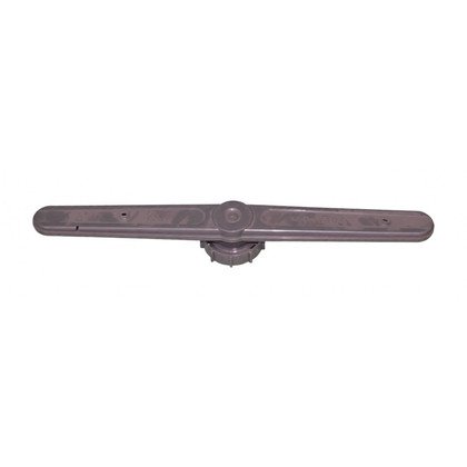 Dolne ramię natryskowe do zmywarki Amica 45 cm 1070123