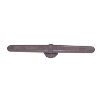 Dolne ramię natryskowe do zmywarki Amica 45 cm 1070123