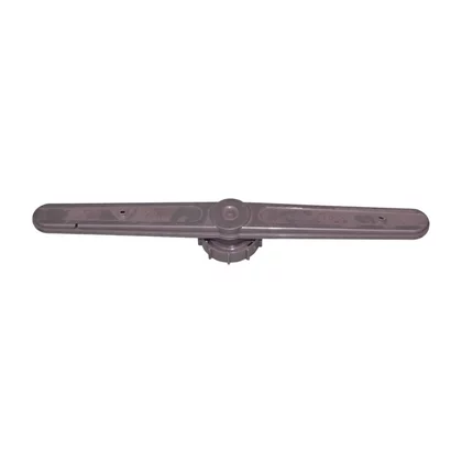 Dolne ramię natryskowe do zmywarki Amica 45 cm 1070123