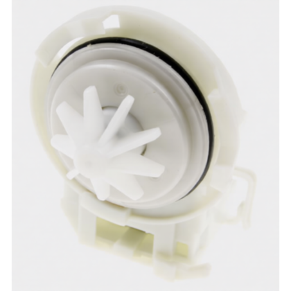Pompa spustowa do zmywarki Gorenje / Hisense 793416