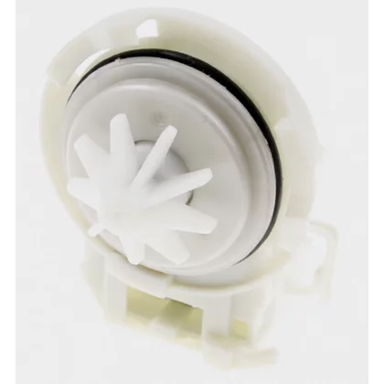 Pompa spustowa do zmywarki Gorenje / Hisense 793416