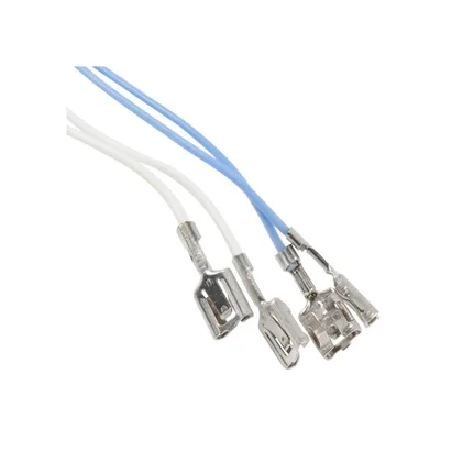 Termik wentylatora do piekarnika i płyty grzejnej Electrolux / AEG 3872079029