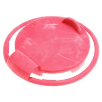 Pokrywa podłączenia węża ssącego do odkurzacza Electrolux / AEG 1130919036