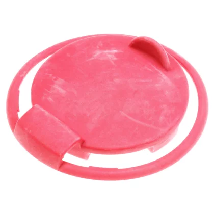 Pokrywa podłączenia węża ssącego do odkurzacza Electrolux / AEG 1130919036