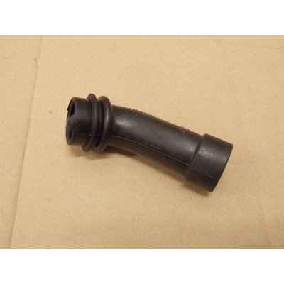 Wąż pompa-grzałka (1021623)