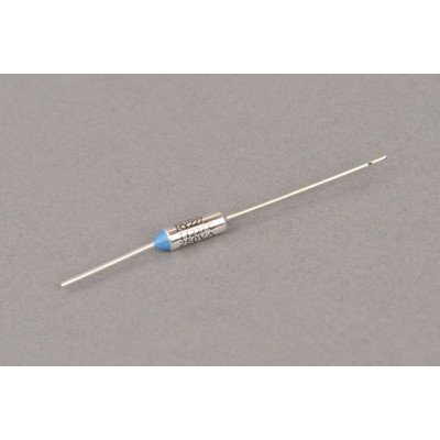 BEZPIECZNIK TERM. 227 C (D227)