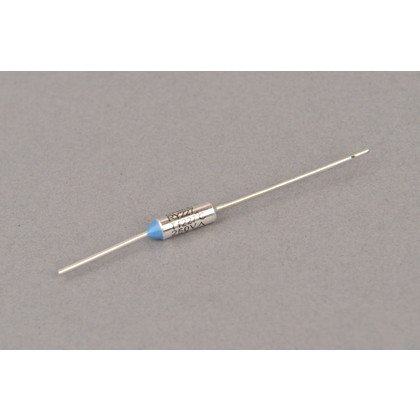 BEZPIECZNIK TERM. 227 C (D227)