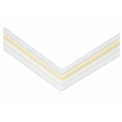 Części zamienne SHARP Uszczelka drzwi zamrażarki Kernau / Vestel / Sharp 252-278-286-i (s.w.)