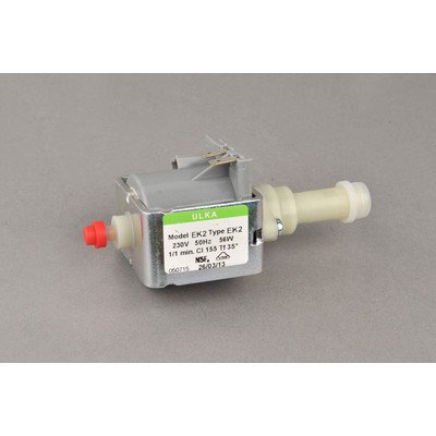 POMPKA ULKA 56W (TR061)