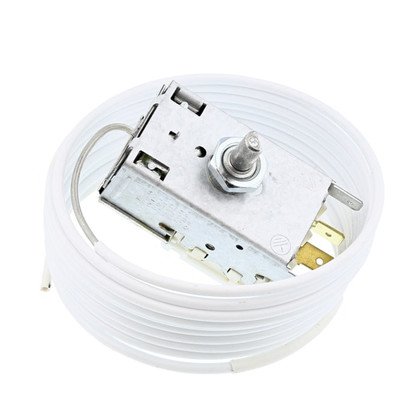 Termostat chłodziarki (2054704701)